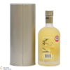 Bruichladdich - X4 +3 Thumbnail
