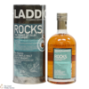 Bruichladdich - Rocks - 3rd Edition (with Glass) Thumbnail
