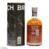 Bruichladdich - Rocks - 3rd Edition (with Glass) Thumbnail