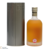Bruichladdich - 9 Year Old 2004 Micro Provenance #1527 Thumbnail