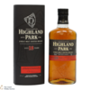 Highland Park - 18 Year Old Thumbnail