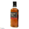 Highland Park - 18 Year Old Thumbnail