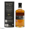 Highland Park - 15 Year Old Thumbnail