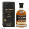 Kilchoman - Loch Gorm 2015 Thumbnail