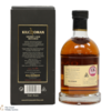 Kilchoman - Loch Gorm 2015 Thumbnail