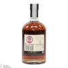 Strathisla - 26 Year Old 1992 - Single Cask #4384 - Distillery Reserve Collection (50cl) Thumbnail