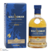 Kilchoman - 5 Year Old 2006 Vintage Thumbnail