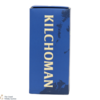 Kilchoman - 5 Year Old 2006 Vintage Thumbnail