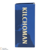 Kilchoman - 5 Year Old 2006 Vintage Thumbnail