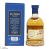 Kilchoman - 5 Year Old 2006 Vintage Thumbnail