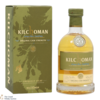 Kilchoman - 2009 Original Cask Strength  Thumbnail