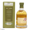 Kilchoman - 2009 Original Cask Strength  Thumbnail