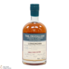 Longmorn - 16 Year Old 1999 - Single Cask #10449 - Distillery Reserve Collection (50cl) Thumbnail