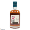 Longmorn - 16 Year Old 1999 - Single Cask #10449 - Distillery Reserve Collection (50cl) Thumbnail
