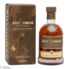 Kilchoman - 2011 Madeira Cask Matured 2015 Thumbnail
