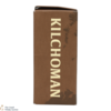 Kilchoman - 2011 Madeira Cask Matured 2015 Thumbnail