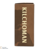 Kilchoman - 2011 Madeira Cask Matured 2015 Thumbnail