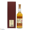 Brora - 34 Years Old - 2017 Release Thumbnail