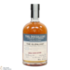 Glenlivet - 23 Year Old 1995 - Single Cask #34200 - Distillery Reserve Collection (50cl) Thumbnail