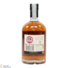 Glenlivet - 23 Year Old 1995 - Single Cask #34200 - Distillery Reserve Collection (50cl) Thumbnail