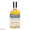 Glenlivet - 22 Year Old 1995 - Single Cask #165850 - Distillery Reserve Collection (50cl) Thumbnail
