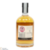 Glenlivet - 22 Year Old 1995 - Single Cask #165850 - Distillery Reserve Collection (50cl) Thumbnail
