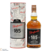 Glenfarclas - 185th Anniversary 2021 Thumbnail