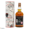 Glenfarclas - 185th Anniversary 2021 Thumbnail