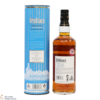 Benriach - 8 Year Old 2005 Single Cask #3782 - Virgin American Oak Finish Thumbnail