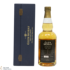 Glen Moray - 10 Year Old Single Cask - VC10 Thumbnail