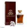 Glenglassaugh - 36 Year Old - 1975 - Rare Cask Release  Thumbnail