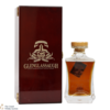 Glenglassaugh - 36 Year Old - 1975 - Rare Cask Release  Thumbnail