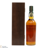 Aberfeldy - 25 Year Old - Limited Release Thumbnail