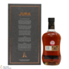 Jura - 30 Year Old Thumbnail