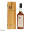 Mortlach - 16 Year Old - Flora and Fauna (Wooden Box) Thumbnail