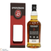 Springbank - 12 Year Old - Cask Strength 55.4% 2021 Thumbnail