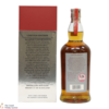 Springbank - 25 Year Old - Limited Edition 2020 Thumbnail