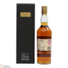 Cragganmore - 15 Year Old - 150th Anniversary Distillery Exclusive Thumbnail