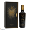 Glenfiddich - 23 Year Old - Grand Cru Thumbnail