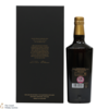 Glenfiddich - 23 Year Old - Grand Cru Thumbnail