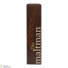 Dalmore - 18 Year Old 1996 - The Maltman Thumbnail
