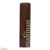Dalmore - 18 Year Old 1996 - The Maltman Thumbnail