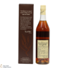 Dalmore - 18 Year Old 1996 - The Maltman Thumbnail