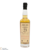Glenrothes - 25 Year Old 1988 - Master Of Malt Thumbnail