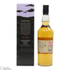 Caol Ila - 12 Year Old Unpeated 2011 (64%) Thumbnail
