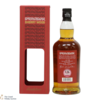 Springbank - 17 Year Old 1997 Sherry Wood 2015 Thumbnail