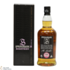 Springbank - 18 Year Old - 2012 Thumbnail