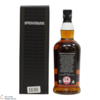 Springbank - 2001 Rundlets and Kilderkins Thumbnail