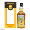 Springbank - 11 Year Old - February 2006 Local Barley February 2017 Thumbnail