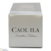 Caol Ila - 2001 Distillers Edition 2013  Thumbnail